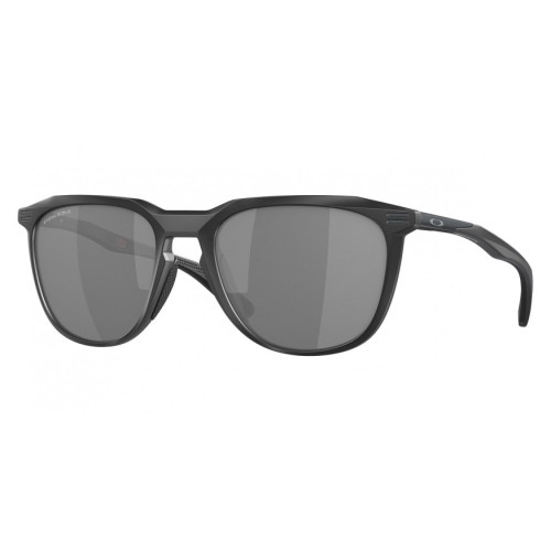 OAKLEY THURSO OO9286 01